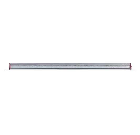 12W 24 Inch LED Strip Light