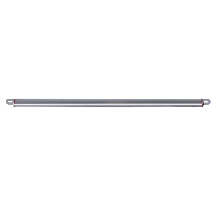 12W 24 Inch LED Strip Light