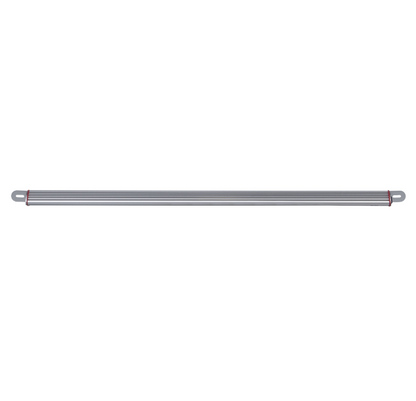 12W 24 Inch LED Strip Light