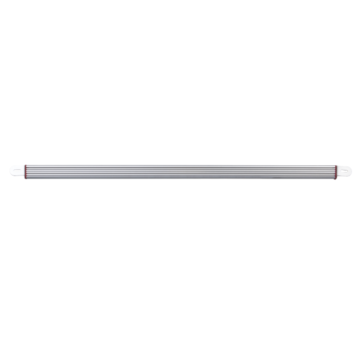 12W 24 Inch LED Strip Light
