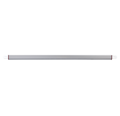 12W 24 Inch LED Strip Light