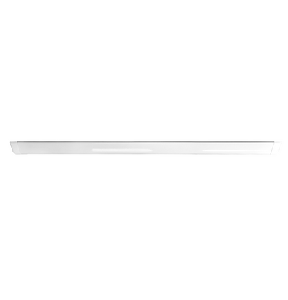 6W 12 Inch Flush Led Strip