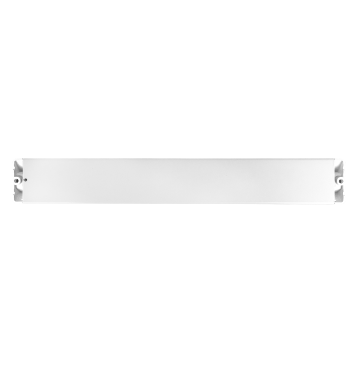 6W 12 Inch Flush Led Strip