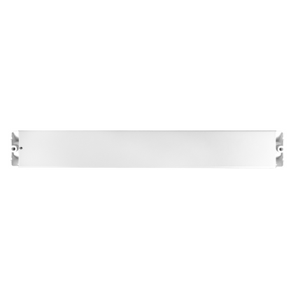 6W 12 Inch Flush Led Strip