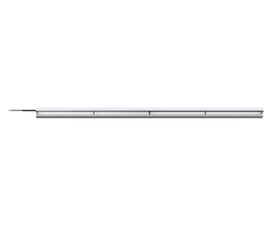 20W 38 Inch Flush Led Strip