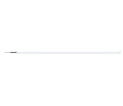 20W 38 Inch Flush Led Strip