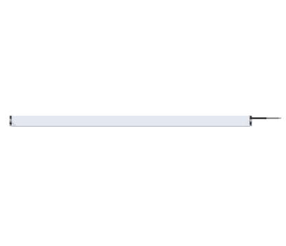 20W 38 Inch Flush Led Strip
