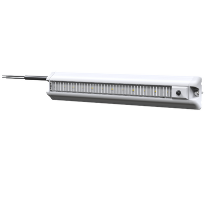 6W 12 Inch LED Bar Light with Switch