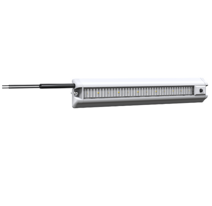 6W 12 Inch LED Bar Light with Switch