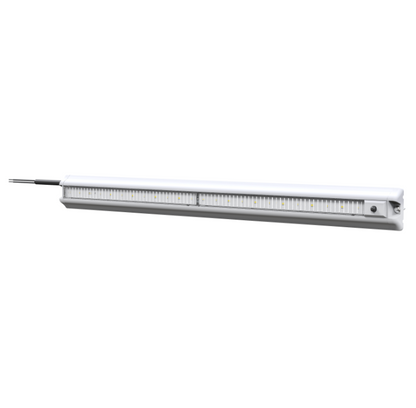 12W 20 Inch LED Bar Light with Switch