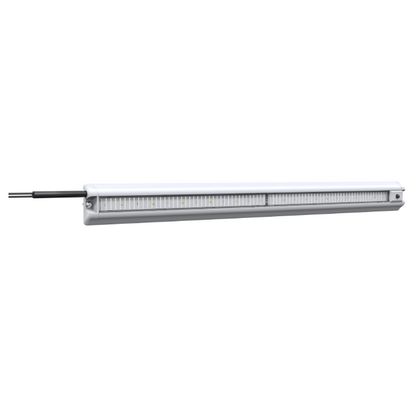12W 20 Inch LED Bar Light with Switch