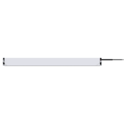 12W 20 Inch LED Bar Light with Switch