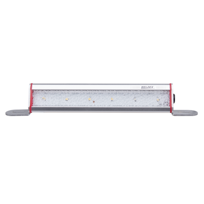 3W 6 Inch LED Strip Light