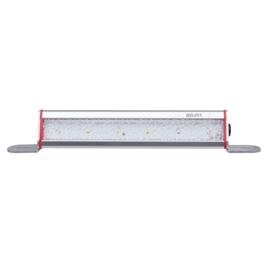 3W 6 Inch LED Strip Light