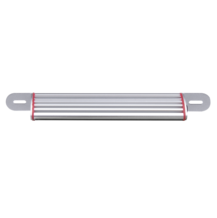 3W 6 Inch LED Strip Light