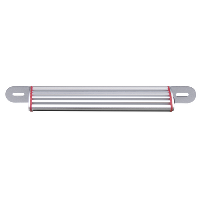 3W 6 Inch LED Strip Light