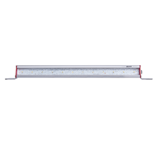 6W 12 Inch LED Strip Light