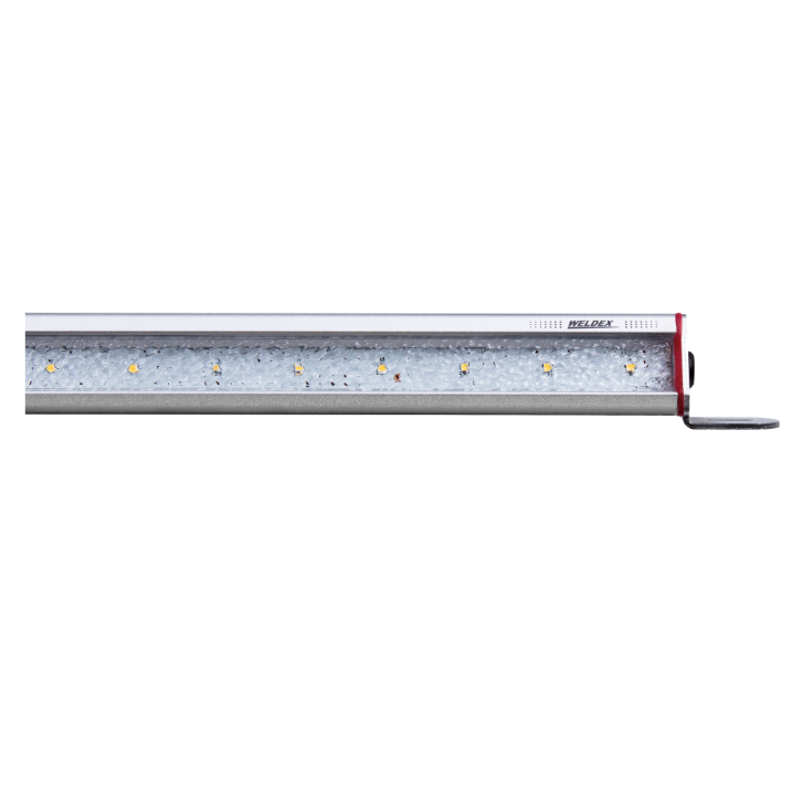 6W 12 Inch LED Strip Light
