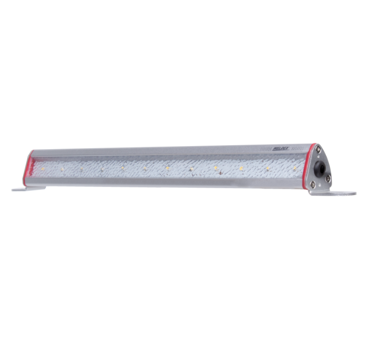 6W 12 Inch LED Strip Light