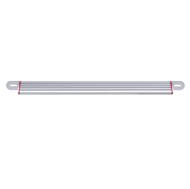 6W 12 Inch LED Strip Light
