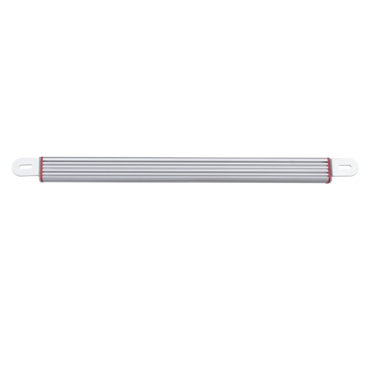 6W 12 Inch LED Strip Light
