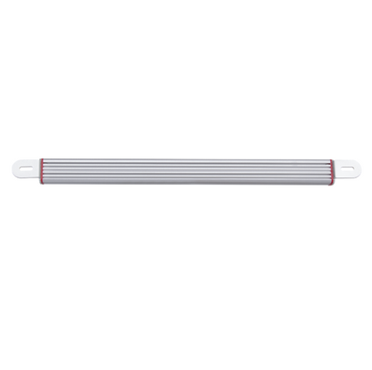 6W 12 Inch LED Strip Light