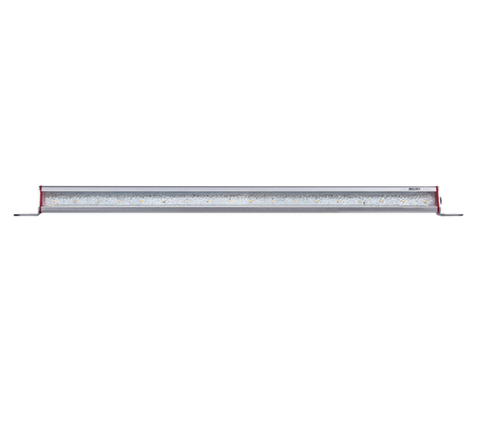 9W 18 Inch LED Strip Light