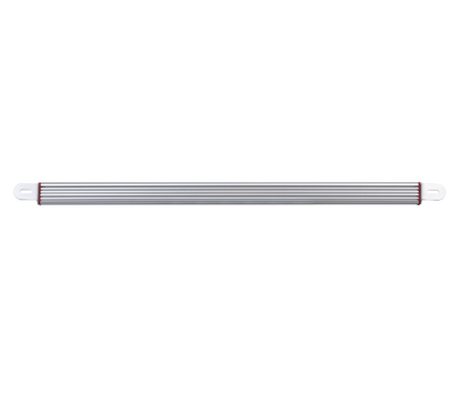 9W 18 Inch LED Strip Light