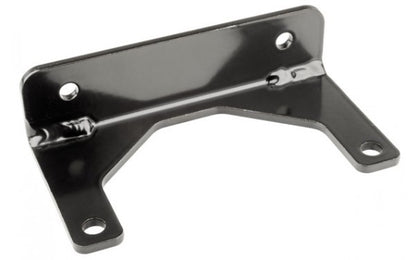 IONNIC BMS-12BKT Bracket suit BMS-12 Double Pole Switch