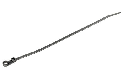 CABLE TIE SCREW MOUNT 171x3.7mm(PK100)