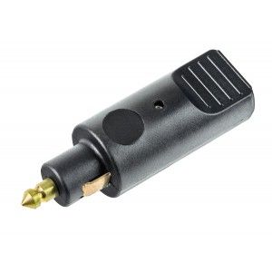 DIN Plug Standard 12-24V