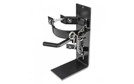 BRACKET 4.5KG - H/D CANNON STYLE