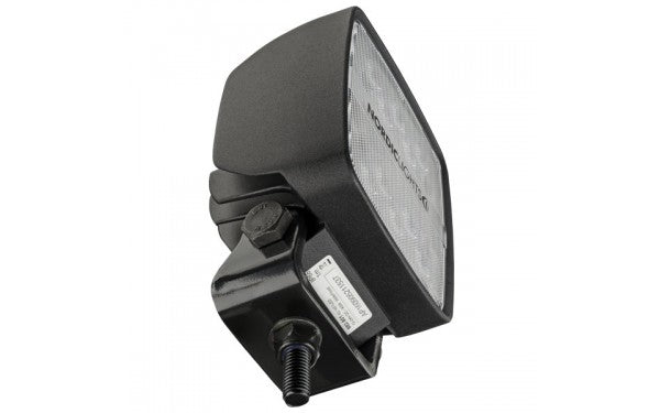 KL1401 9-32V WIDE FLOOD 2000lm
