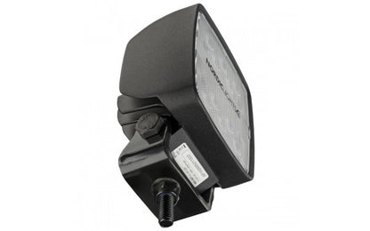 KL1401 9-32V WIDE FLOOD 2000lm