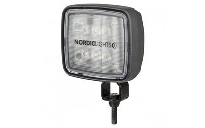 KL1901 9-32V FLOOD