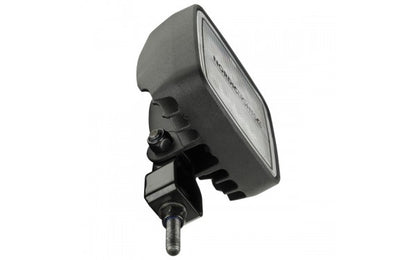KL1901 9-32V FLOOD