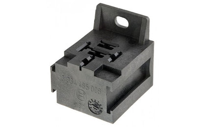 Mini Relay Base Kit 10 Pack