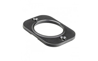 Socket Power Engel