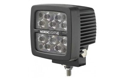 N4406 SCORPIUS 9-32V WIDE FLOOD 2100