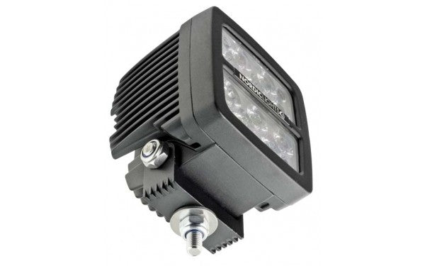 N4406 SCORPIUS 9-32V WIDE FLOOD 2100