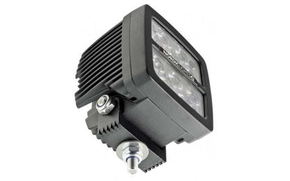 N4406 SCORPIUS 9-32V WIDE FLOOD 2100