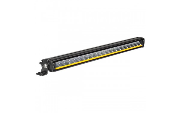 LIGHT BAR NIGHT RANGER"20"10-40V S/ROW