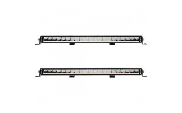 LIGHT BAR NIGHT RANGER"20"10-40V S/ROW