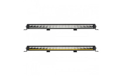 LIGHT BAR NIGHT RANGER"20"10-40V S/ROW