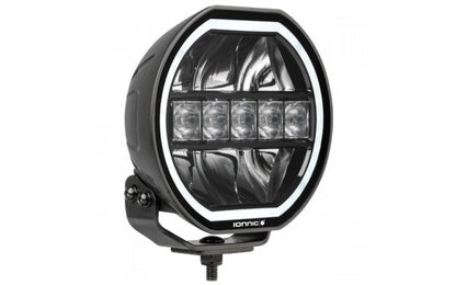NIGHT RANGER GEN2 7' DRIVING LIGHT