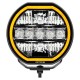 NIGHT RANGER GEN2 7' DRIVING LIGHT