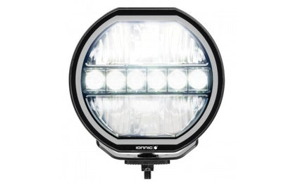 NIGHT RANGER GEN2 9' DRIVING LIGHT
