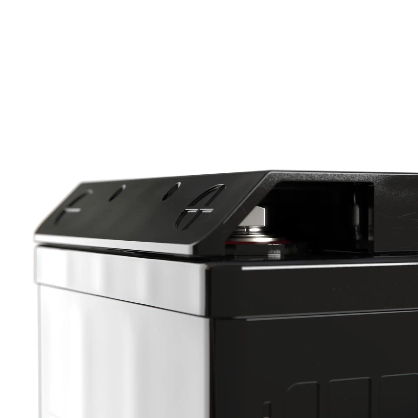 B-TEC 100amp / 12v LiFePO4 Slim Case Battery