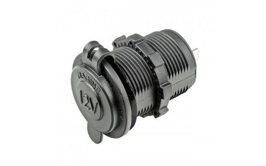 Socket Power Cigar