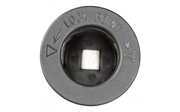 Socket Power Cigar